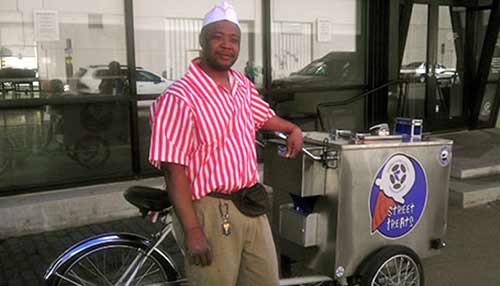 MLF street-treats-robert